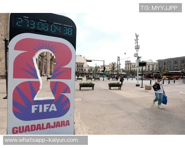 墨西哥世界杯足球推荐精彩赛事分析与投注策略分享