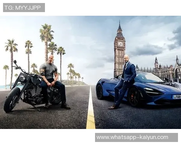 尽享激情与活力的iPhone足球壁纸让你的手机焕发运动魅力与青春气息