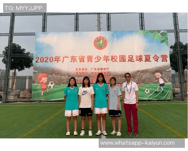 广州足球编辑招聘信息发布寻找热爱足球的你加入我们的团队